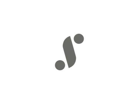 Semanticar