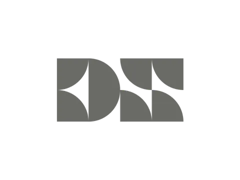 Douro Studio